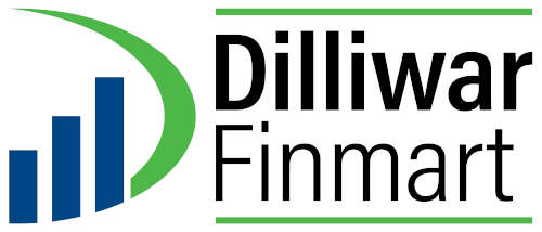 Dilliwar Finmart